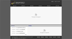 Desktop Screenshot of lightvision.com.tw